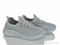 Xifa 963-007 піна, 390.00, 8, 36-41