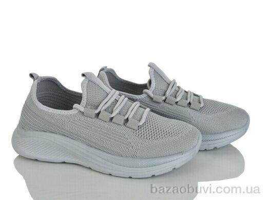 Xifa 963-007 піна, 390.00, 8, 36-41