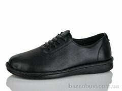 Nayasitun 79-18, 430.00, 8, 40-43