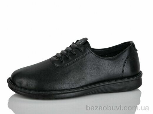 Nayasitun 79-18, 430.00, 8, 40-43