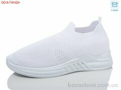 QQ&Панда LMZ2024-13-2, 330.00, 8, 36-41