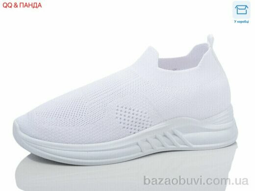 QQ&Панда LMZ2024-13-2, 330.00, 8, 36-41