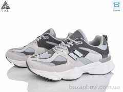 STILLI Group NB500-1 шкіра піна, 790.00, 8, 41-45