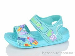 Luck Line 8007B-12, 130.00, 12, 30-35