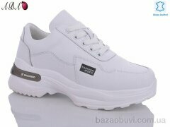 Aba A9ABA-6, 830.00, 8, 36-41