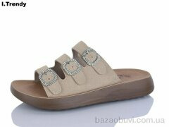 Trendy ZK005-6, 450.00, 8, 36-41