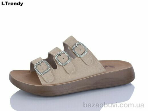 Trendy ZK005-6, 450.00, 8, 36-41