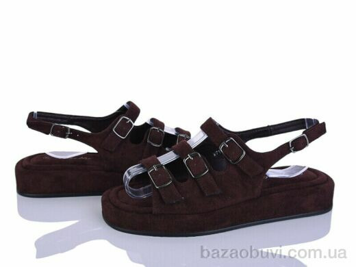 Loretta E718-2, 750.00, 8, 36-41