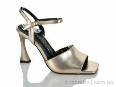 Teetspace-Trasta-Egga LL1985-99, 26.00, 6, 36-40