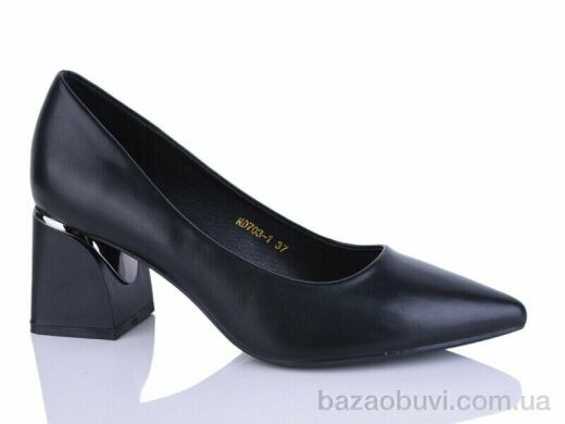 HOROSO-UFO ND703-1, 600.00, 6, 36-40