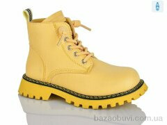 Xifa kids XF01-B1264-4B, 200.00, 6, 27-32