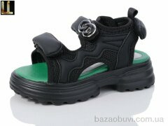 Lilin B362-2, 390.00, 8, 26-31