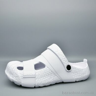 Luck Line 265071-417, 250.00, 8, 40-45