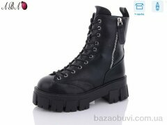 Aba Y46, 790.00, 8, 36-41