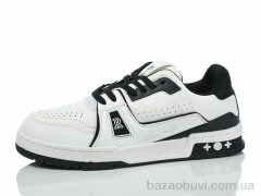 Ditof A0022-1, 14.00, 8, 41-45