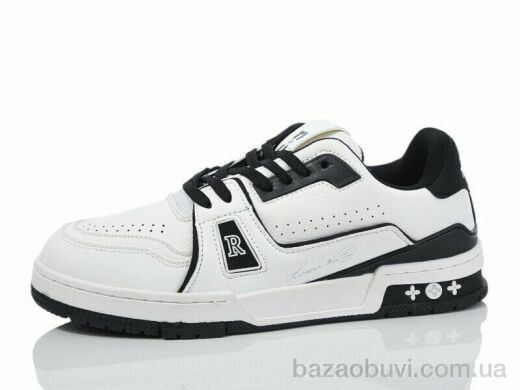 Ditof A0022-1, 14.00, 8, 41-45