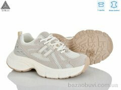 STILLI Group V40-6 шкіра, 960.00, 8, 36-41