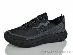 Restime BML26723 black, 24.90, 8, 41-45