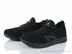 Ok Shoes B5141-5, 330.00, 8, 36-41