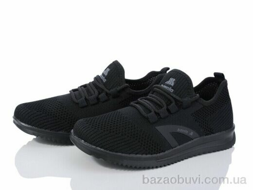 Ok Shoes B5141-5, 330.00, 8, 36-41
