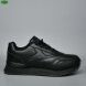 Bayota B1134-5, 420.00, 8, 36-41