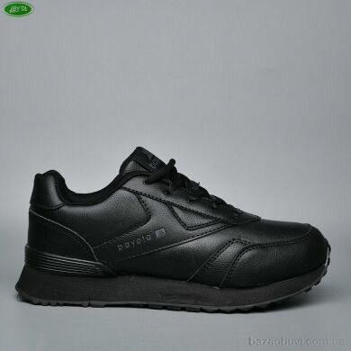 Bayota B1134-5, 420.00, 8, 36-41