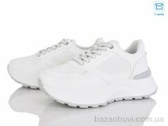 Hongquan J2101-2, 590.00, 8, 36-41