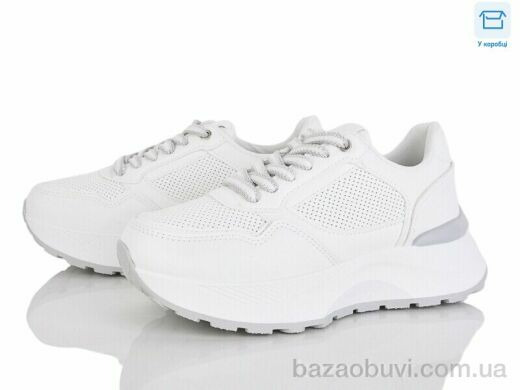 Hongquan J2101-2, 590.00, 8, 36-41