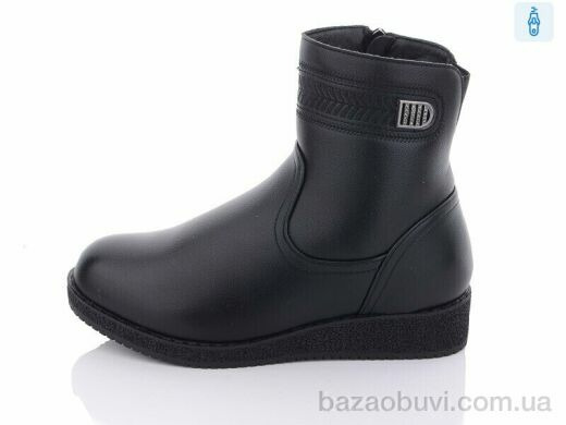 Botema 404, 610.00, 8, 37-42