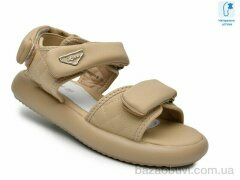 TOM.M B60093B, 555.00, 8, 33-38