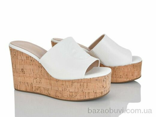 Lino Marano GF951-2L, 24.00, 6, 36-41