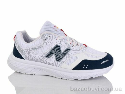 Violeta T510 white, 820.00, 8, 40-45