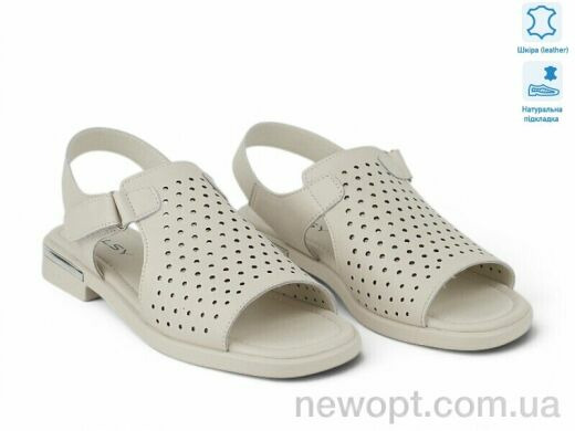 Allshoes 210152, 8, 36-41