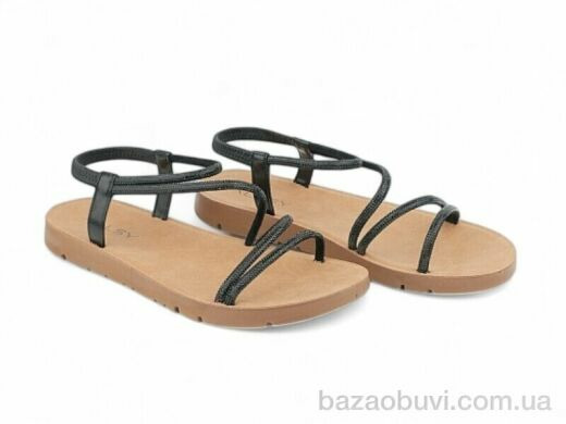 Allshoes 198440, 12.30, 8, 36-41