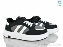 Clibee kids LC1186-1, 15.00, 6, 32-37