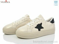 Veagia-ADA 306-1, 650.00, 8, 36-40