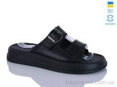 Sali 10 чорний к., 670.00, 6, 36-40