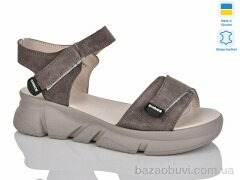 Sali 701-25 кап.з., 490.00, 6, 36-40