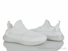 Ideal T66-3, 460.00, 8, 40-45