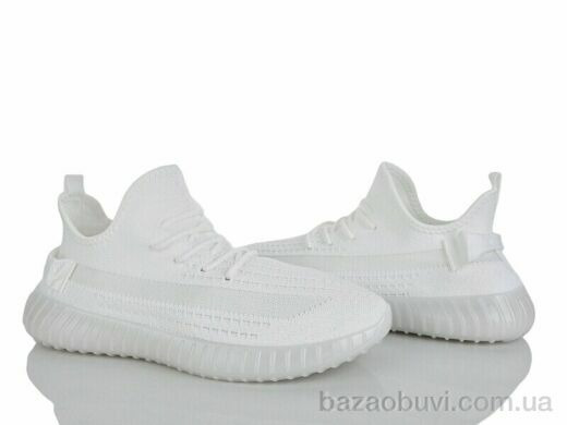 Ideal T66-3, 460.00, 8, 40-45