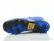 ASHIGULI 05-33 blue, 440.00, 12, 40-45