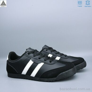 STILLI Group ZH20-3 шкіра, 420.00, 8, 36-41