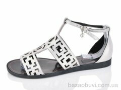 SANLIN 1-602C, 165.00, 8, 36-41