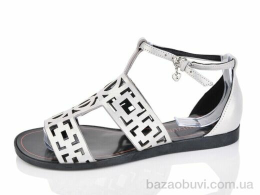 SANLIN 1-602C, 165.00, 8, 36-41