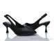 Prime-Opt Prime PR-118 black, 599.00, 8, 37-40