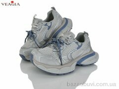 Veagia-ADA F968-2, 33.00, 8, 36-40