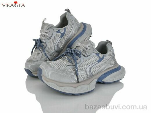 Veagia-ADA F968-2, 33.00, 8, 36-40