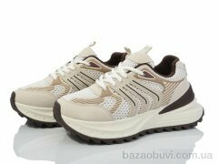 AAPR-Kaker KA50-3, 600.00, 8, 36-41