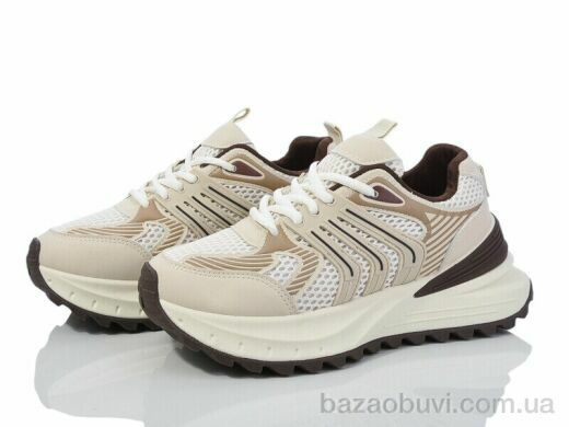 AAPR-Kaker KA50-3, 600.00, 8, 36-41
