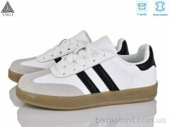 STILLI Group NA10-10 шкіра, 490.00, 8, 36-41